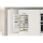 Whirlpool WHC18 T341 - 1020141 - zdjęcie 7